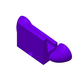 Phone holder v2