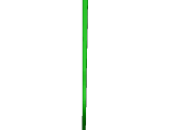 Pixel glasses-0