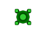 Flare-0