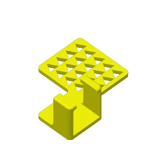 Creality Hi - Block Purge Filaments
