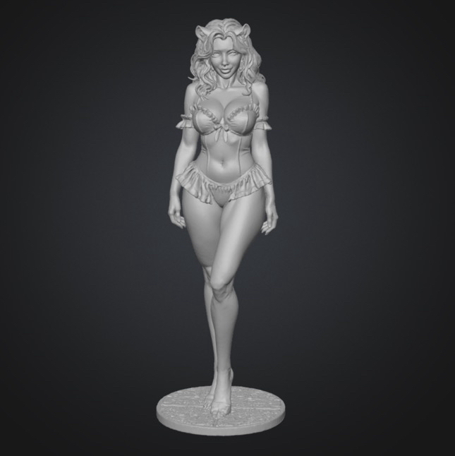 Cowardly Lion wizard of oz cosplay