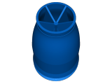 Simple Water Jet-5