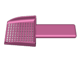 Scooper-0