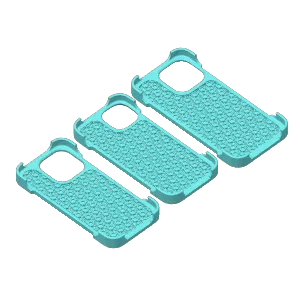 Cover for iPhone 15/15Pro/15pro max