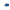 Dieplepel