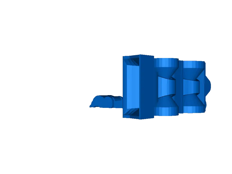 Dieplepel