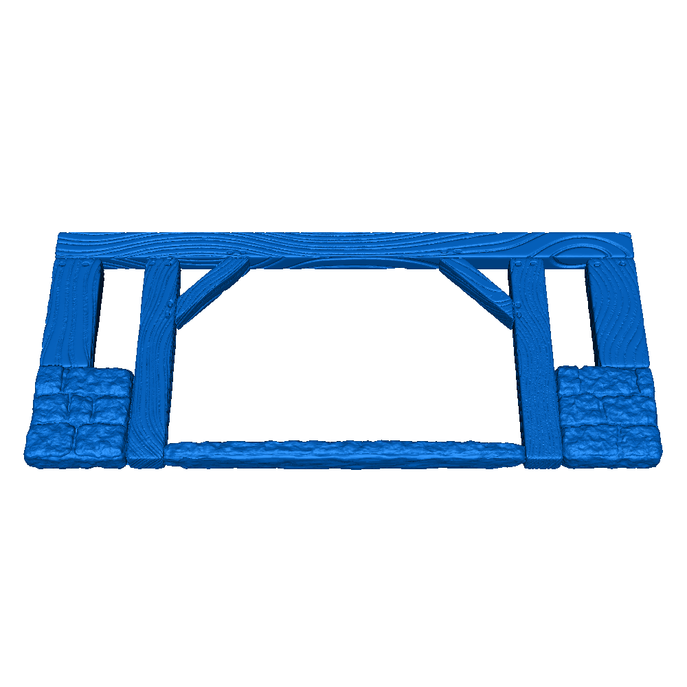 Arches