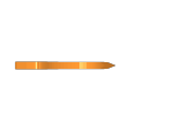 Batarang-1
