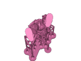 Guard-5