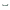 Ps5 paddles for extremerate  