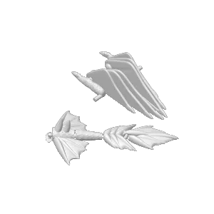 StormCutter