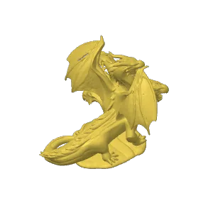 Tiamat 3