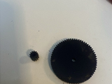 Cricut Drive Gear-1