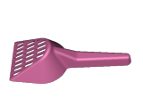 Cat Litter Scoop-0