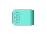 12 hex drill-4