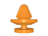 Clip-0