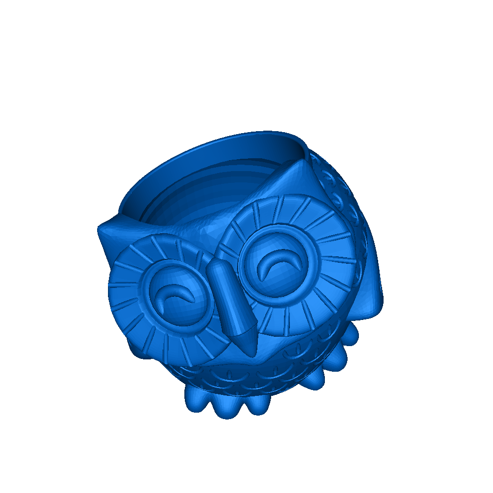 Owl