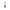 Kärcher