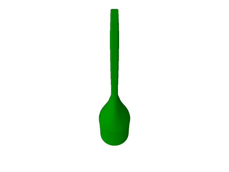 Kärcher