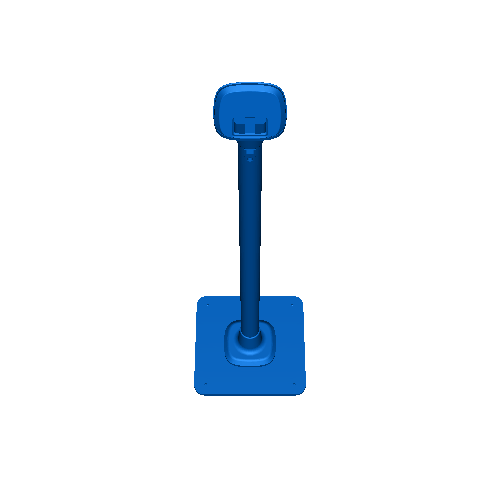 Sonos one stand