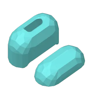 AirPods 4 Case