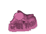 Olaf-3