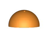 Variados-1
