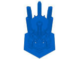 Bakugan-2