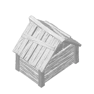 Dog House