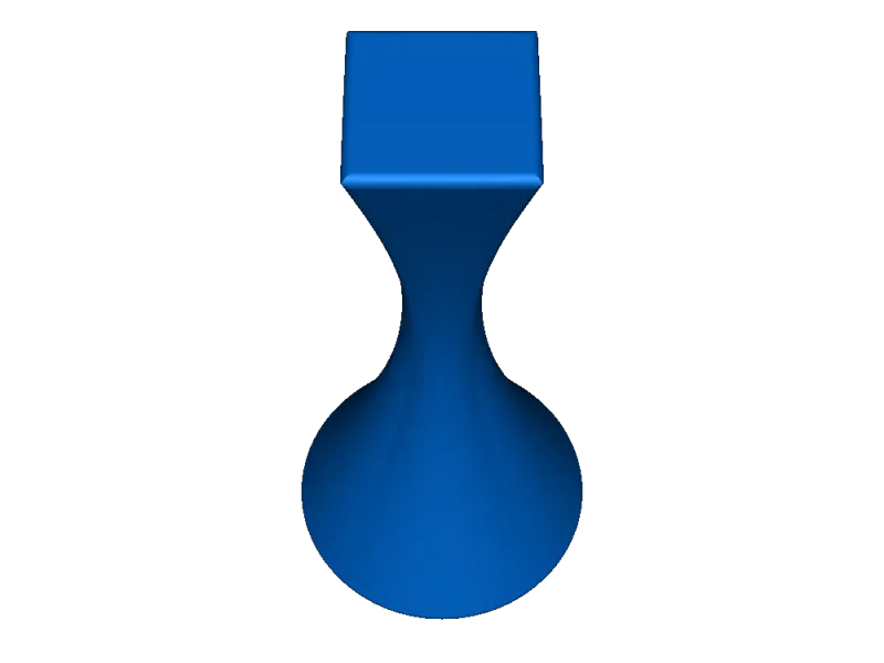 Chess 2 piece r1