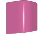 Kingy-1