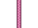Keyblade 2-7