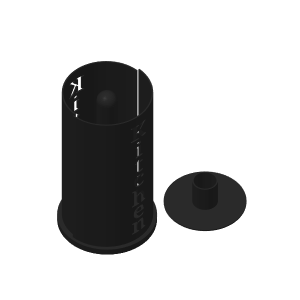 Home print settings: c38f6441f265725290c4545eeb9d6c04.3mf