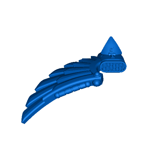 Venatari 2