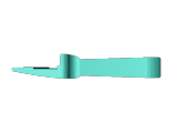 Scraper-1