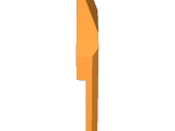 Hatchet-5