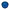 Dis mod