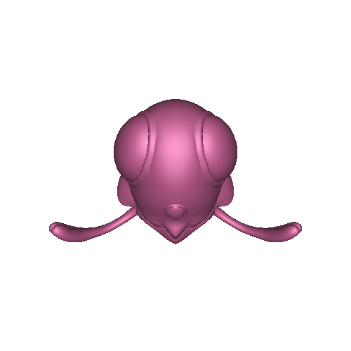 Pokemon Tentacool & Tentacruel (#72 & #73) - 3D Printing!