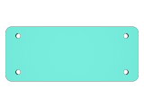 Socket holders-2