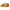 PIR esquinero C