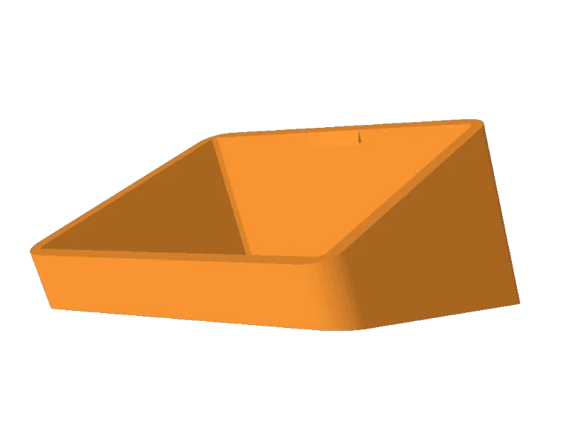 PIR esquinero C