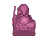 BuddhaFett-0