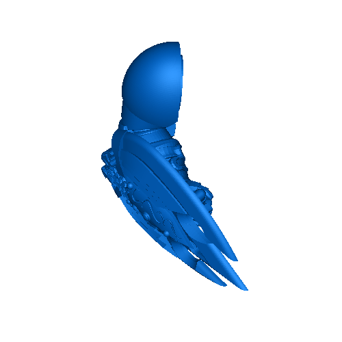 Venatari 2
