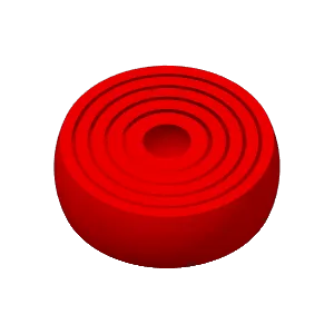 fidget toy 