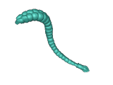 INFERNAL ENRAPTURESS-2