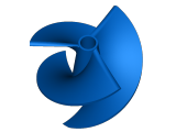 Simple Water Jet-8