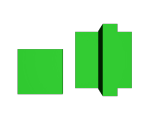 Hhh-6