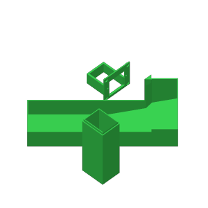 Home print settings: 2af7c98957fcb1e966e27abf1e3ed68a.3mf