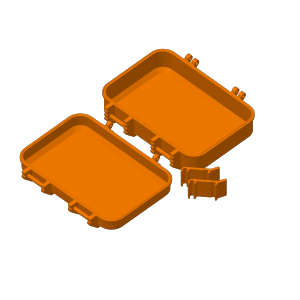 Home print settings: 7febcf5406fc7c0fd8f3f4eb96b5ab80.3mf