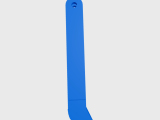 Go Pro Extension-2